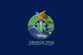 CBMEDE