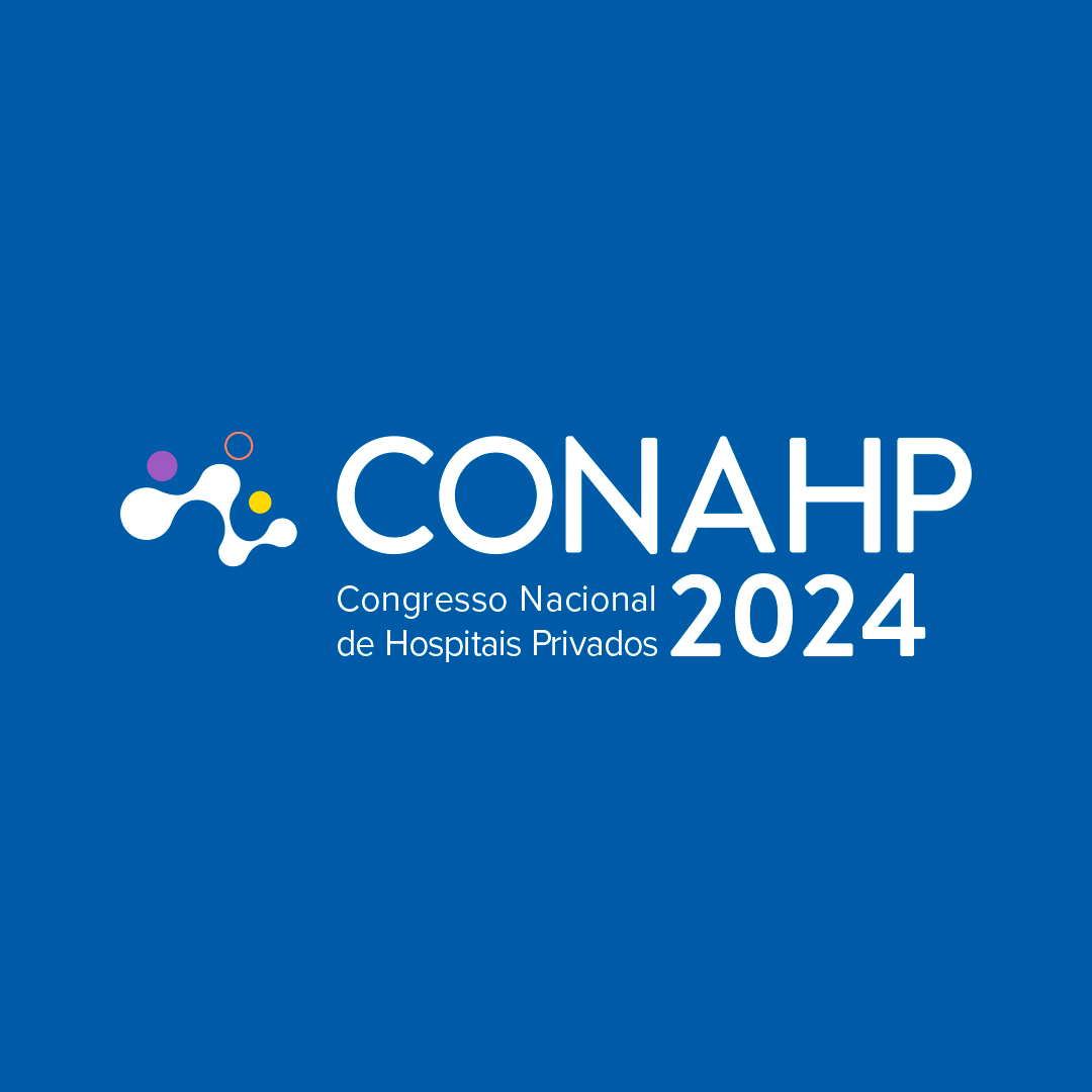 CONAHP-2024