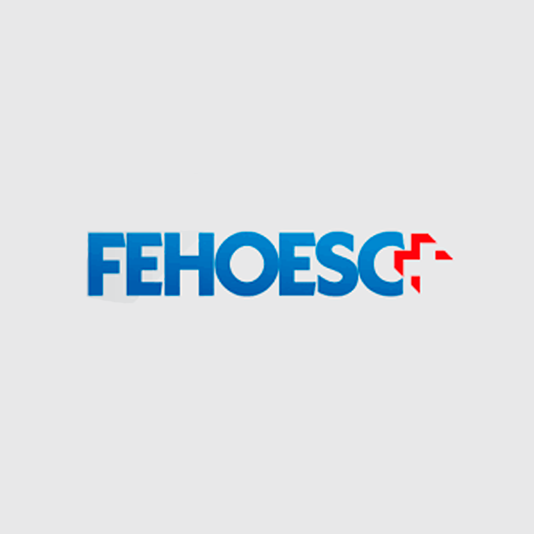 FEHOESC