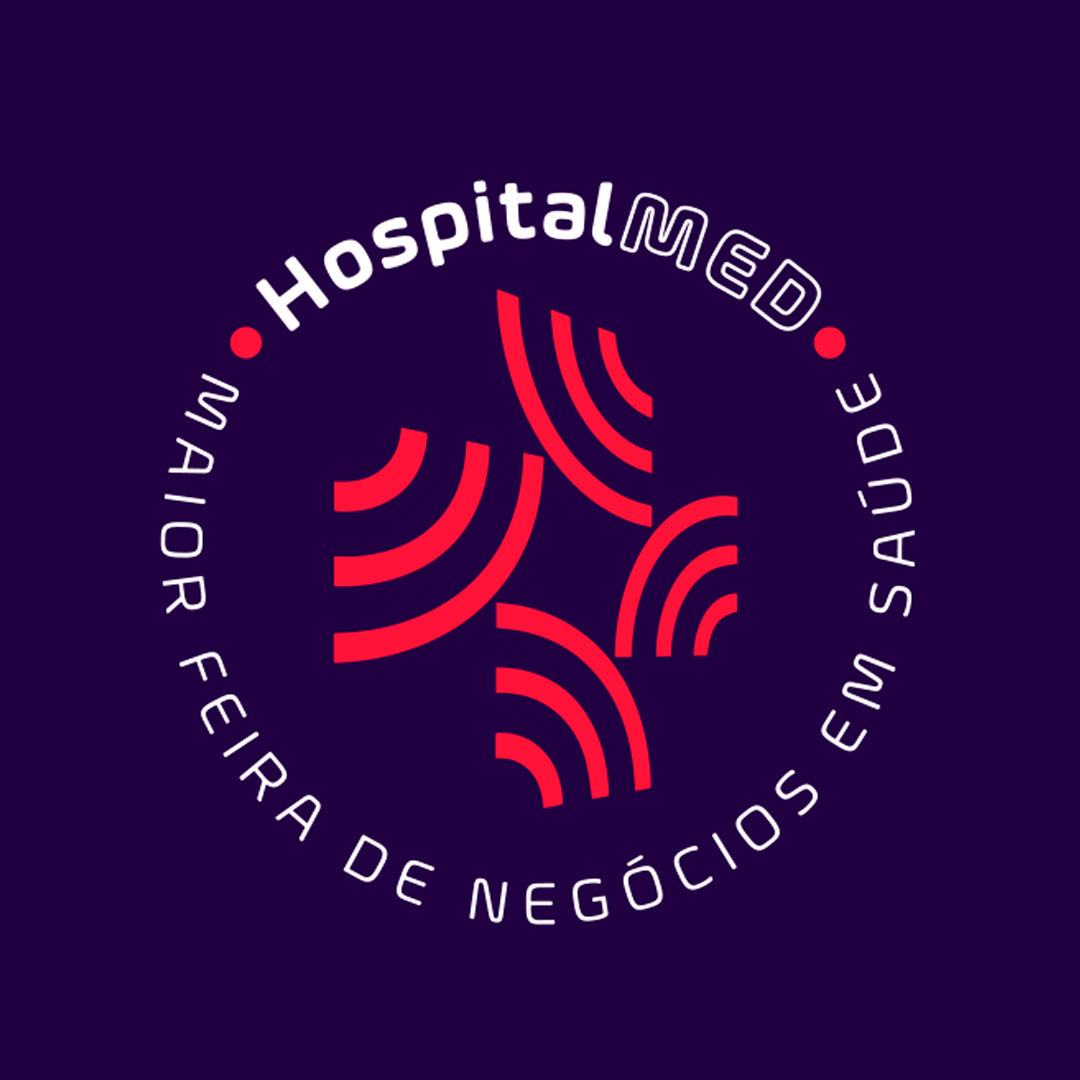 HOSPITAL-EMD