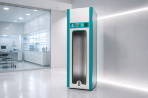 Gabinete-de-secagem-GS100_soter