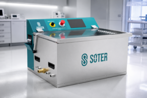 LU25.28_soter