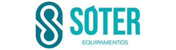 Soter